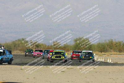 media/Nov-23-2024-Nasa (Sat) [[59fad93144]]/Race Group B/Race (Pace Lap)/